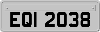 EQI2038