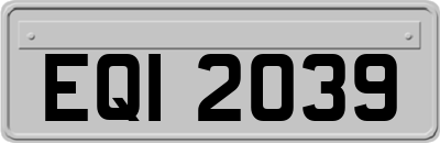 EQI2039