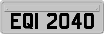 EQI2040