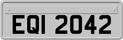 EQI2042