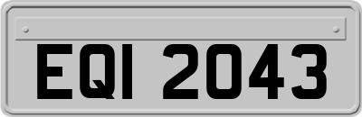 EQI2043