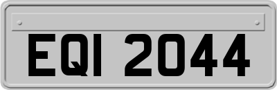 EQI2044