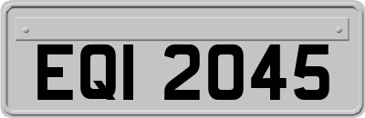 EQI2045