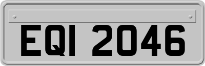 EQI2046