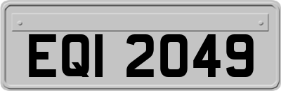 EQI2049