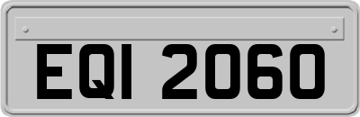 EQI2060