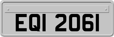 EQI2061