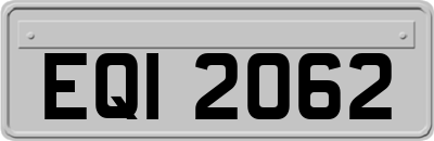 EQI2062