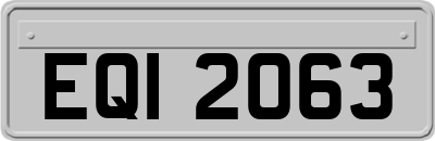 EQI2063