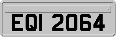 EQI2064