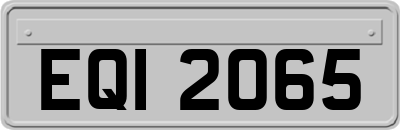 EQI2065