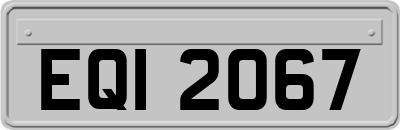 EQI2067