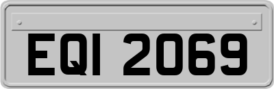 EQI2069