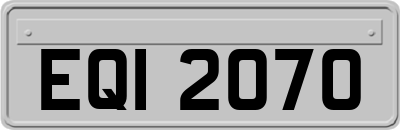 EQI2070