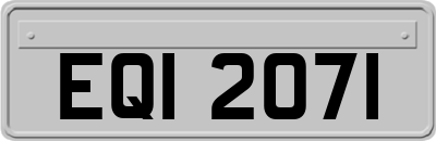 EQI2071