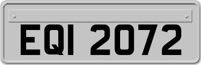 EQI2072
