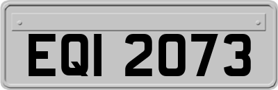 EQI2073