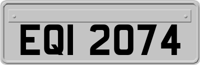 EQI2074