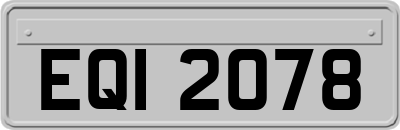 EQI2078