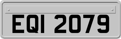EQI2079