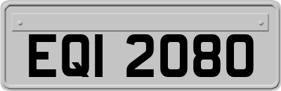 EQI2080