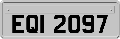 EQI2097