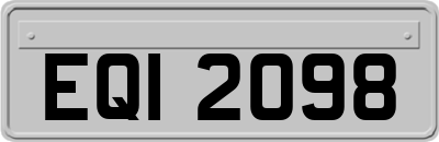 EQI2098