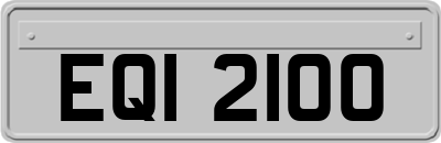 EQI2100