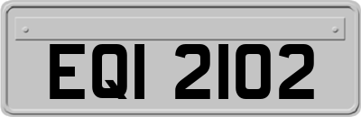EQI2102