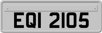 EQI2105