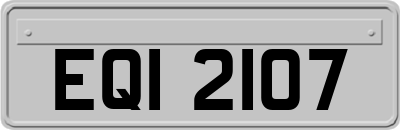 EQI2107