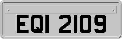 EQI2109