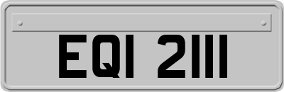 EQI2111