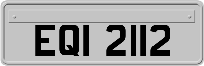 EQI2112