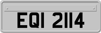EQI2114