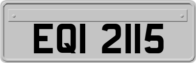 EQI2115