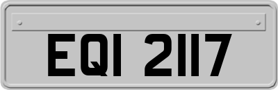 EQI2117