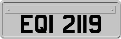 EQI2119