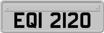 EQI2120