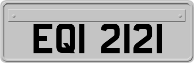 EQI2121
