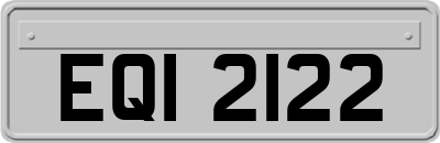 EQI2122