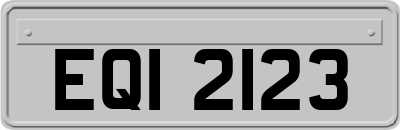 EQI2123