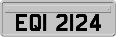 EQI2124