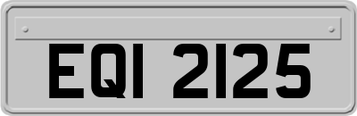 EQI2125