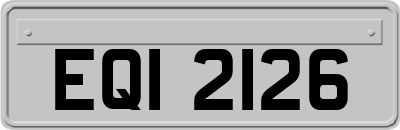EQI2126