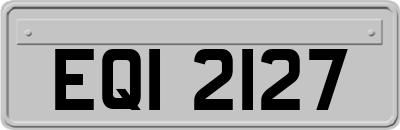 EQI2127