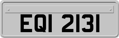 EQI2131