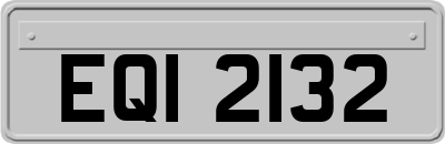 EQI2132