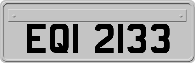 EQI2133