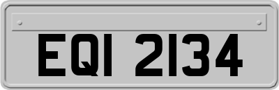EQI2134
